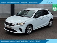 Bild des Angebotes Opel Corsa F Edition