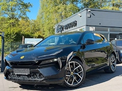 Bild des Angebotes Lotus Eletre 450 kW 1 Hand - Panorama ///