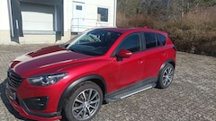 Bild des Angebotes Mazda CX-5 Nakama 2WD