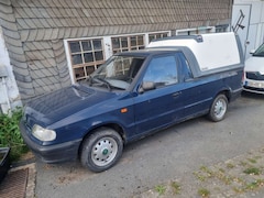Bild des Angebotes Skoda Felicia Felicia Combi 1.9 D LX