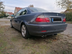 Bild des Angebotes BMW 330 BMW 330Ci Sperrdifferential (LSD)
