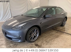Bild des Angebotes Tesla Model 3 Long Range Dual AWD LED Autopilot 3