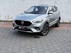 Bild des Angebotes MG ZS Luxury