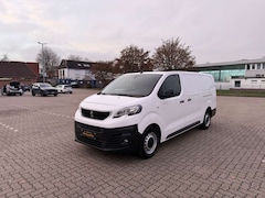 Bild des Angebotes Peugeot Expert 2,0 Bluehdi 122 Kasten Premium L3 PDC AHK