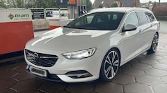 Bild des Angebotes Opel Insignia Sports Tourer 2.0 BiTurbo Diesel 4x4 Aut Innovatio