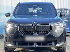 Bild des Angebotes BMW X3 20d xDrive M Sport Pro PANO h&k AHK DA+ 360°
