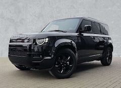 Bild des Angebotes Land Rover Defender 110 D250 X-DYNAMIC SE