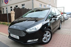 Bild des Angebotes Ford Galaxy Business|7-Sitzer|Klimaauto.|Alu