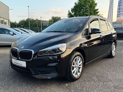 Bild des Angebotes BMW 216 d Gran Tourer LED LEDER NAVI ALU AC ALU PANO