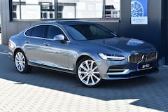 Bild des Angebotes Volvo S90 **Mietkauf**S90 T8 AWD Ins*408PS*LUFT*360*PANO*