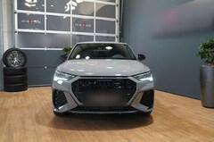 Bild des Angebotes Audi RS Q3 RS Q3 Sportback 2.5 TFSI 280km/h*SONOS*AHK*ACC