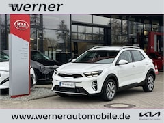 Bild des Angebotes Kia Stonic 1.0 T Vision LED Naviagtion