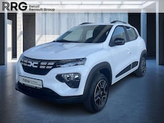 Bild des Angebotes Dacia Spring Essential 45