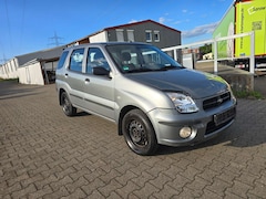 Bild des Angebotes Subaru Justy 1.3