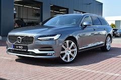 Bild des Angebotes Volvo V90 *D5*Inscription*PANO*B&W*LED*NAVI*Mietkauf