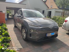Bild des Angebotes Hyundai KONA Kona EV Premium