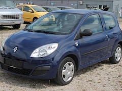 Renault Twingo Authentique