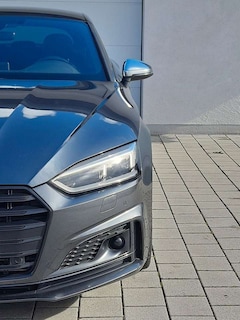 Bild des Angebotes Audi S5 Sportback 3.0 TDI/Matrix/VirtualC/Kam/DAB/20"