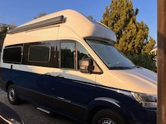 Bild des Angebotes VW Grand California Grand California Autm. VA 600