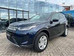 Bild des Angebotes Land Rover Discovery Sport D180 S ACC|LED|AHK|Standheizung
