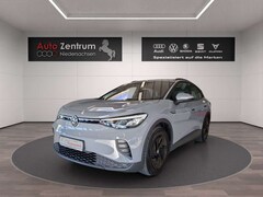 Bild des Angebotes VW ID.4 Performance Upgrade Pure CarPlay LED*ACC*Keyl*360°