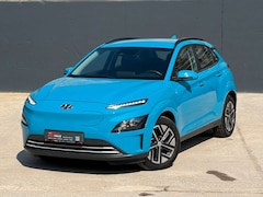 Bild des Angebotes Hyundai KONA KONA E Basis 2WD LKAS CAM CarPlay DAB+ 17" 305km