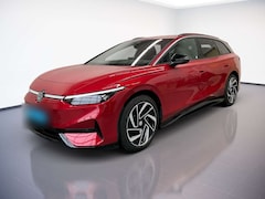 Bild des Angebotes VW ID.7 .7 Tourer PRO 286PS NP.72T ACC.5J-G.WÄRMEPUMPE.AHK