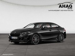 Bild des Angebotes BMW 220 i GranCoupe M Sport