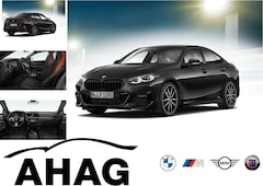 Bild des Angebotes BMW 220 i M Sportpaket