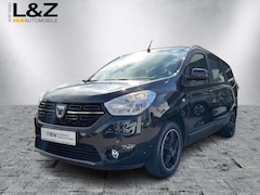 Bild des Angebotes Dacia Lodgy Comfort 1.3 TCe 130 GPF