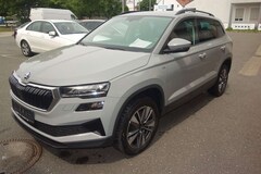 Bild des Angebotes Skoda Karoq Tour