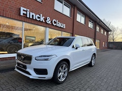Bild des Angebotes Volvo XC90 B5 AWD Momentum Pro