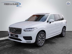 Bild des Angebotes Volvo XC90 B5 AWD Momentum Pro