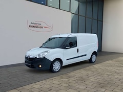 Bild des Angebotes Opel Combo D Kasten L2 2,4t 1.6 CDTI , Klima, NSW
