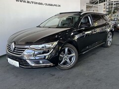 Bild des Angebotes Renault Talisman Grandtour Limited Pano Massage HeadUp