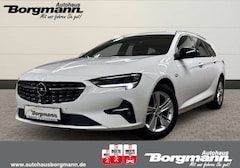 Bild des Angebotes Opel Insignia B Sports Tourer Business Edition 2.0 CDTI