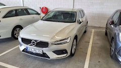 Bild des Angebotes Volvo V60 D4 Geartronic Momentum