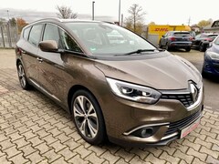 Bild des Angebotes Renault Grand Scenic IV  Intens / 1 A Zustand