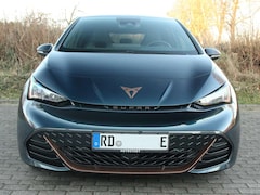 Bild des Angebotes CUPRA Born Born 170kW/60kWh Edition Dynamic