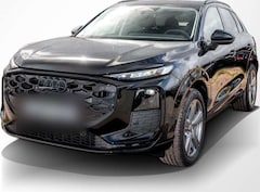 Audi Q3 SUV TFSI S tronic S line/tech/ACC/SHZ