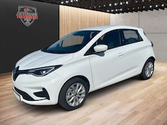 Bild des Angebotes Renault ZOE Experience R110/Z.E. 50 Kauf-Batterie GJR
