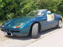 Bild des Angebotes BMW Z1 Z1