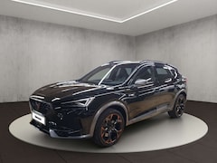 Bild des Angebotes CUPRA Formentor VZ