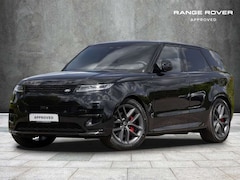 Bild des Angebotes Land Rover Range Rover Sport P460e Hybrid Dynamic HSE