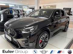 Bild des Angebotes BMW X2 xDrive 20d Sportpaket HUD AD AHK-klappbar AHK Navi