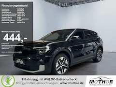 Bild des Angebotes Ford Explorer RWD (Extended Range) Premium ACC NAVI