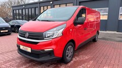 Bild des Angebotes Fiat Talento Kasten L2H1 1,2t SX*START/STOP*KLIMA*PDC