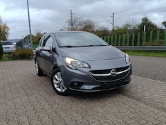 Bild des Angebotes Opel Corsa Active