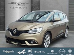 Bild des Angebotes Renault Grand Scenic 1.2 TCe Energy Experience*7-Sitze*