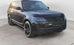 Bild des Angebotes Land Rover Range Rover Range Rover P400e Autobiography / Chauffeur LWB